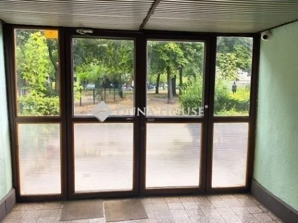 Eladó lakás Budapest XVIII. kerület 59 nm