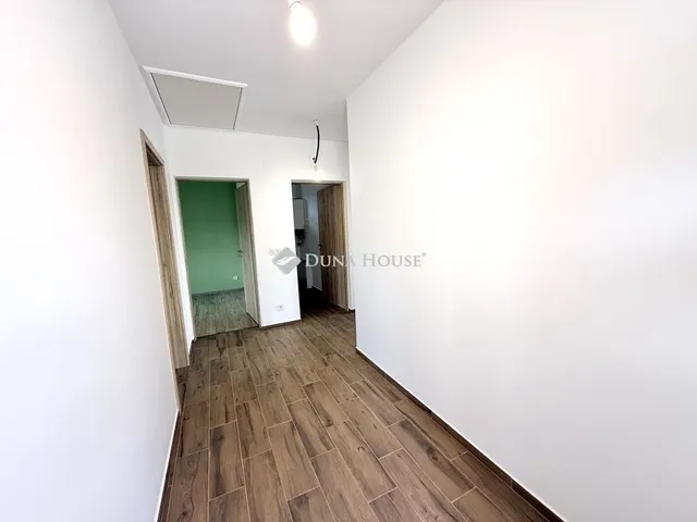 Eladó ház Dunaharaszti 83 nm