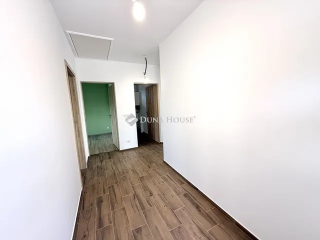 Eladó ház Dunaharaszti 83 nm