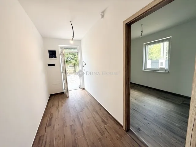 Eladó ház Dunaharaszti 83 nm