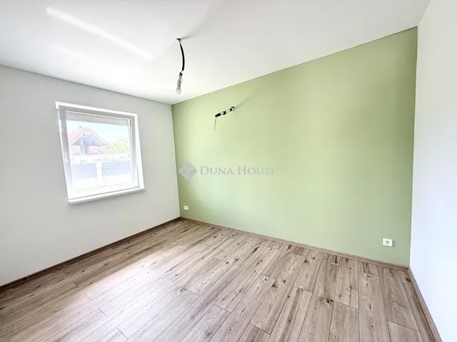Eladó ház Dunaharaszti 83 nm