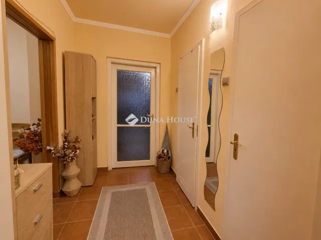 Eladó lakás Budapest XVIII. kerület 53 nm