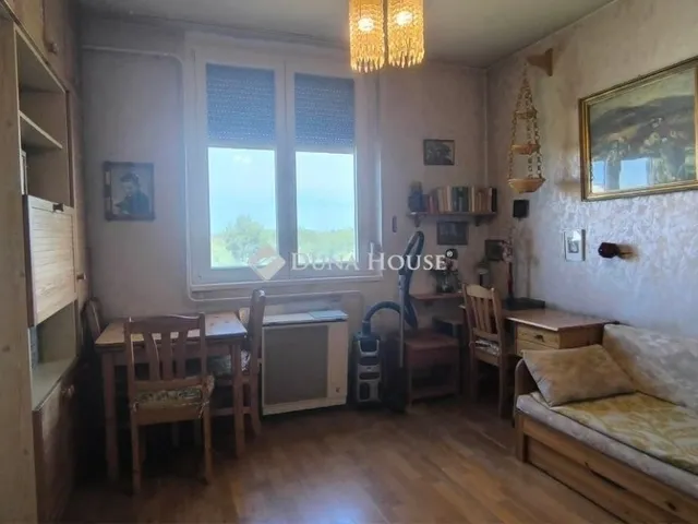 Eladó lakás Budapest IX. kerület 53 nm
