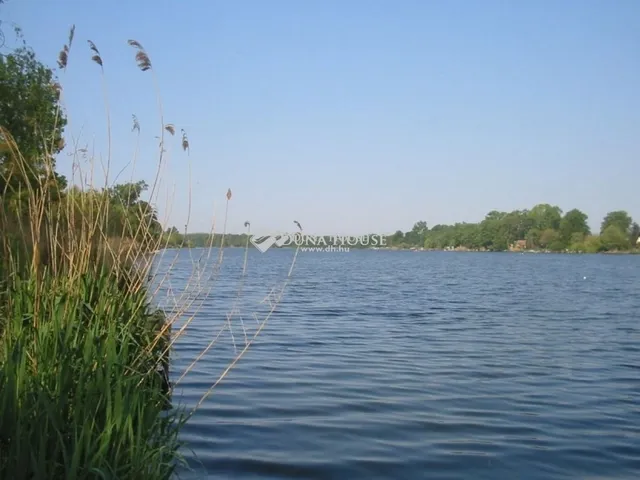 Eladó ház Budapest XXIII. kerület 71 nm