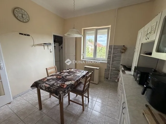 Eladó lakás Budapest XIII. kerület, Angyalföld 52 nm
