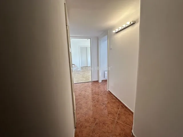 Eladó lakás Budapest X. kerület 38 nm