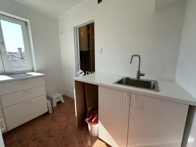 Eladó lakás Budapest X. kerület 38 nm