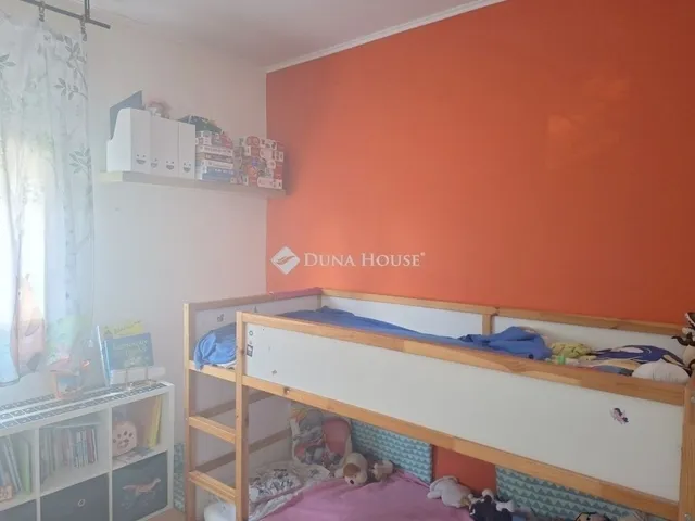 Eladó lakás Budapest XVIII. kerület 53 nm