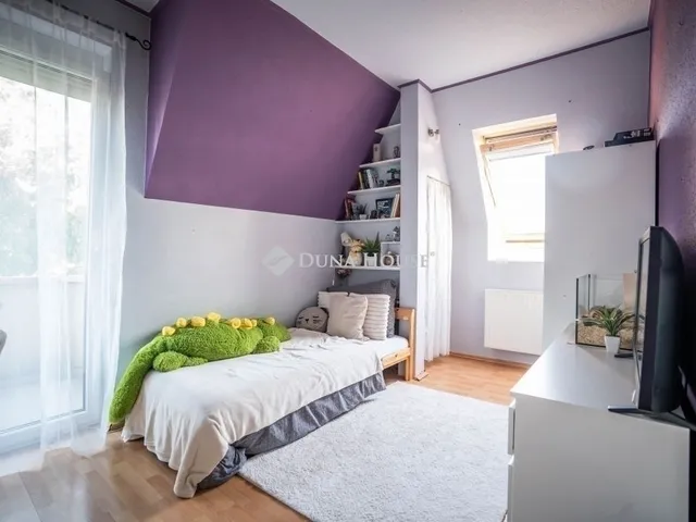 Eladó ház Budapest XVIII. kerület 84 nm