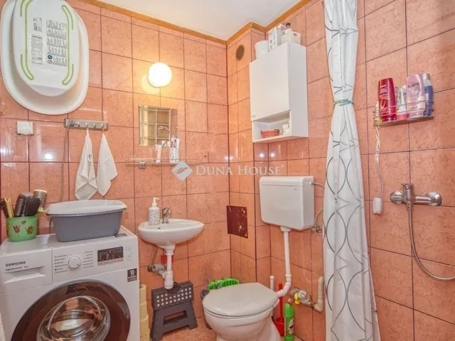Eladó lakás Budapest XIX. kerület 30 nm