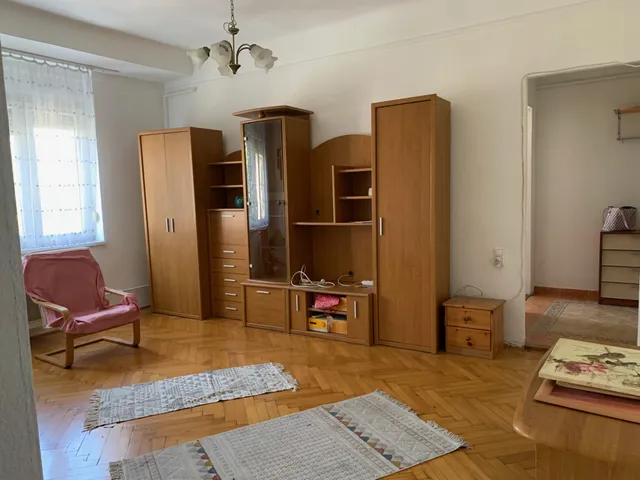 Eladó lakás Budapest XIV. kerület 56 nm
