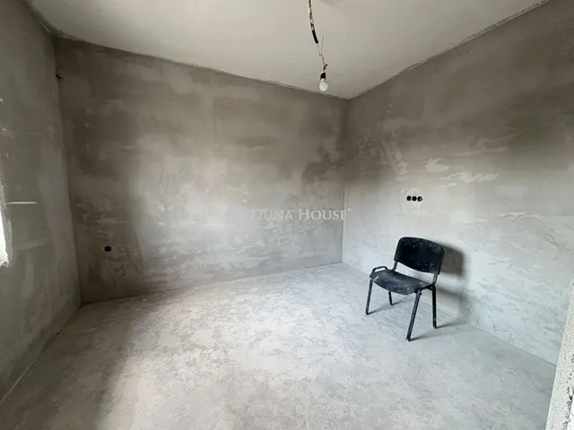 Eladó ház Ócsa 191 nm