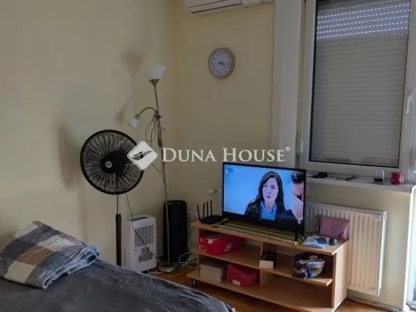 Eladó lakás Budapest XX. kerület 32 nm