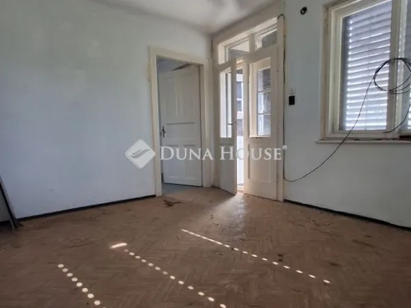 Eladó ház Budapest XXII. kerület 40 nm