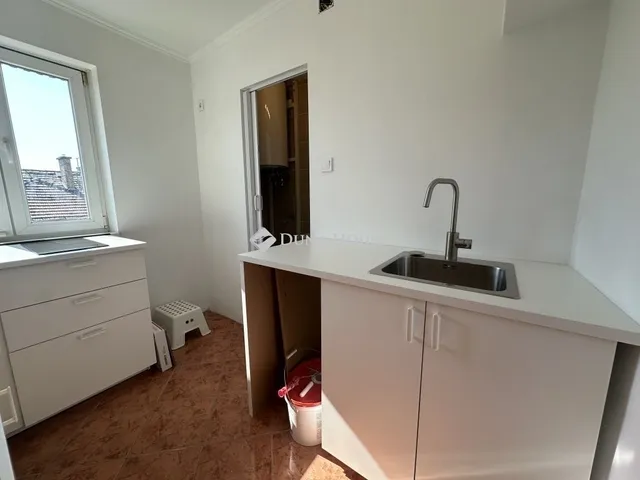 Eladó lakás Budapest X. kerület 38 nm