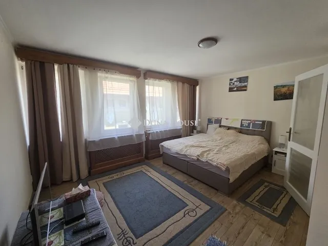 Eladó lakás Budapest IX. kerület 59 nm