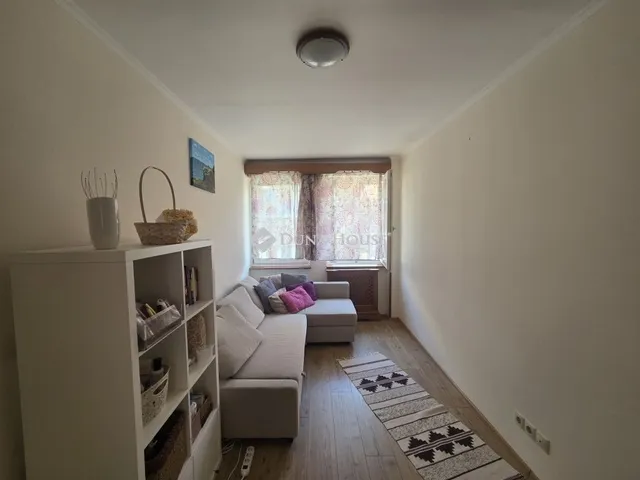 Eladó lakás Budapest IX. kerület 59 nm