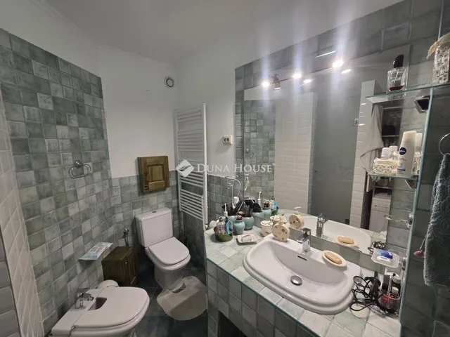 Eladó lakás Budapest IX. kerület 59 nm
