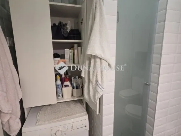 Eladó lakás Budapest IX. kerület 59 nm