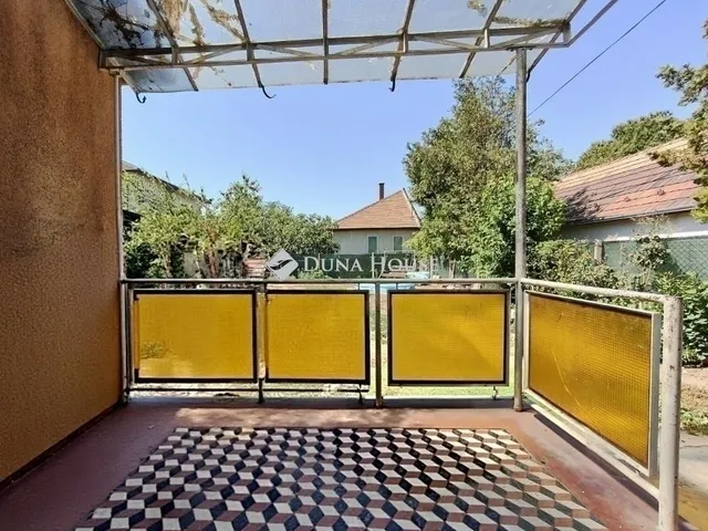 Eladó ház Budapest XVIII. kerület 77 nm