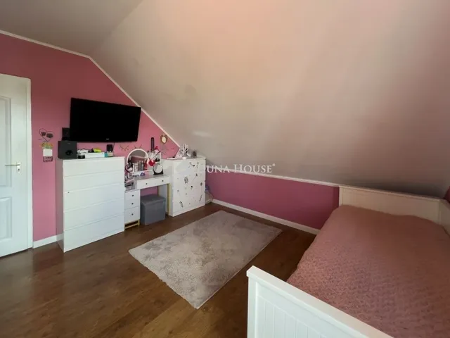 Eladó ház Gyál 144 nm