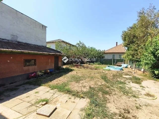 Eladó ház Budapest XVIII. kerület 77 nm