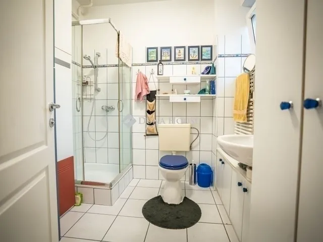 Eladó ház Budapest XVIII. kerület 84 nm