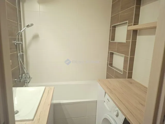 Eladó lakás Budapest XVIII. kerület 53 nm