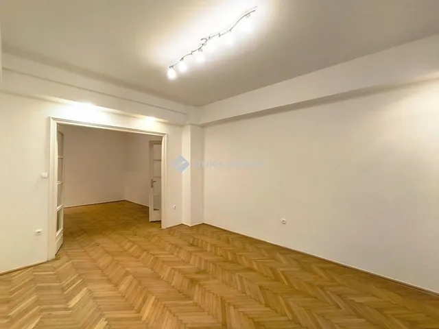 Eladó lakás Budapest XI. kerület 47 nm