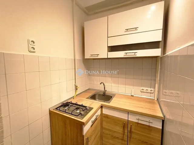 Eladó lakás Budapest XI. kerület 47 nm