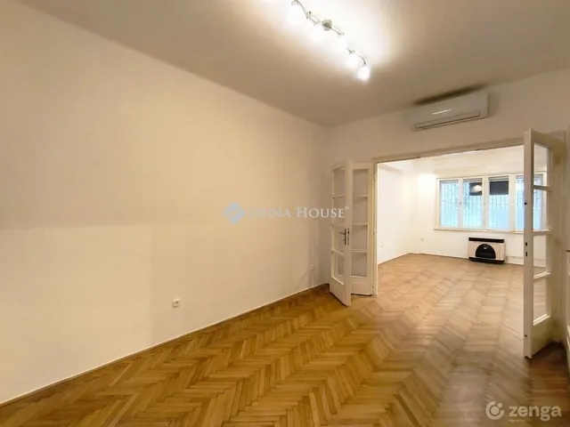 Eladó lakás Budapest XI. kerület 47 nm