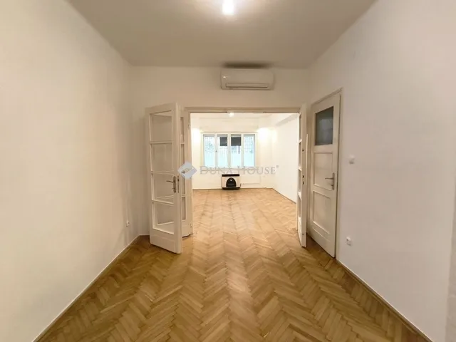 Eladó lakás Budapest XI. kerület 47 nm