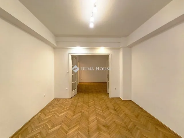 Eladó lakás Budapest XI. kerület 47 nm