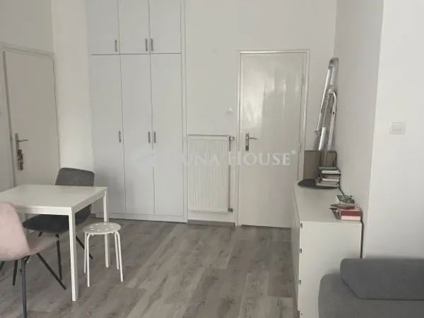Eladó lakás Budapest XI. kerület 45 nm