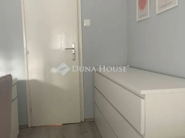 Eladó lakás Budapest XI. kerület 45 nm