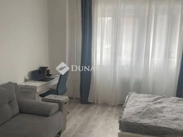 Eladó lakás Budapest XI. kerület 45 nm