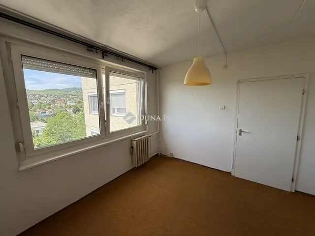 Eladó lakás Budapest XI. kerület, Gazdagrét 53 nm