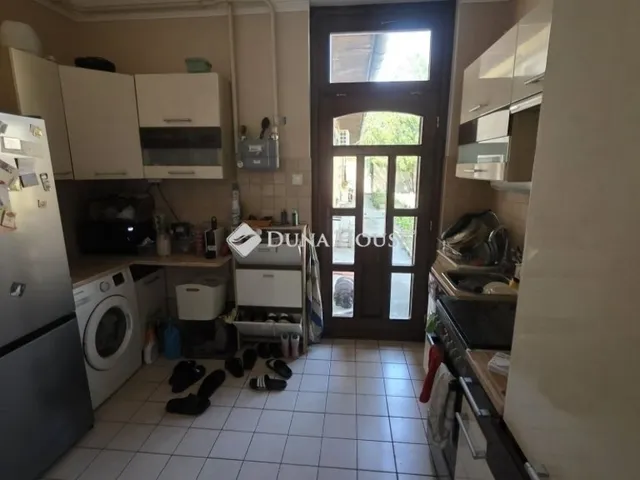 Eladó lakás Budapest XX. kerület 41 nm