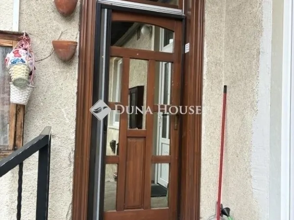 Eladó lakás Budapest XX. kerület 41 nm