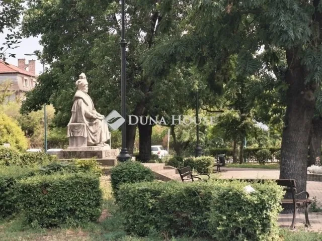 Eladó lakás Budapest XIV. kerület, Zugló 64 nm