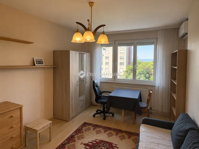 Eladó lakás Budapest XV. kerület, Rákospalota 53 nm