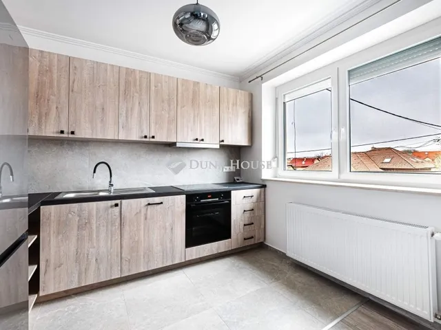 Eladó lakás Budapest XVIII. kerület, Szemeretelep 125 nm