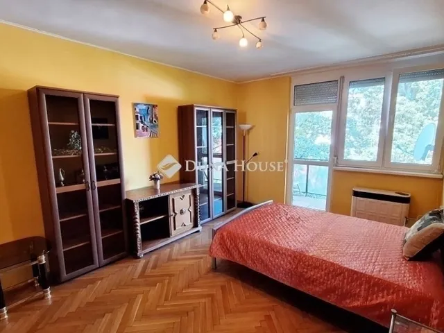 Eladó lakás Budapest XIII. kerület, Angyalföld 47 nm