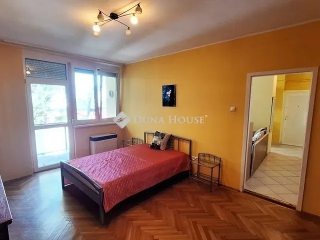 Eladó lakás Budapest XIII. kerület, Angyalföld 47 nm