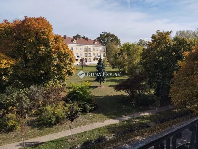 Eladó lakás Gödöllő 47 nm