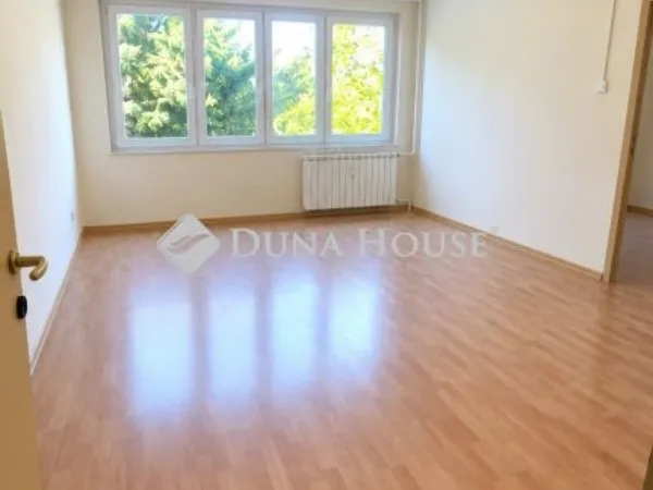 Eladó lakás Budapest XIII. kerület, Újlipótváros 68 nm