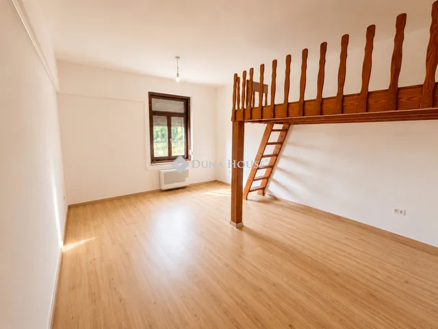 Eladó lakás Budapest XX. kerület 36 nm