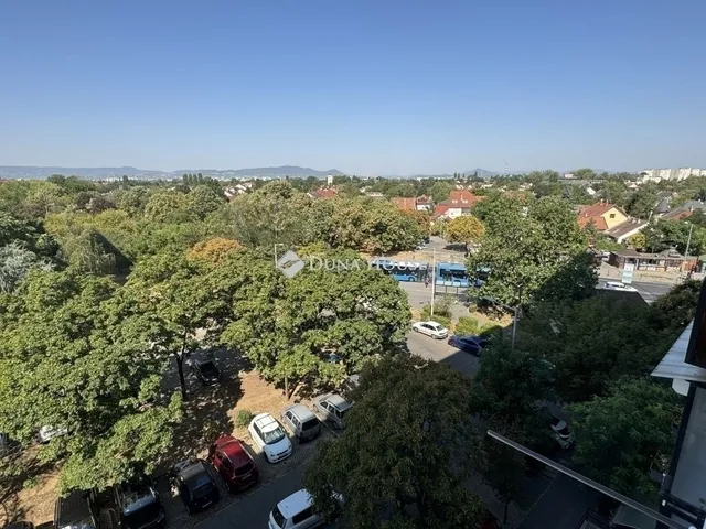 Eladó lakás Budapest XV. kerület 53 nm