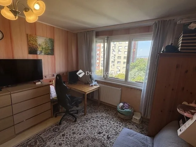 Eladó lakás Budapest XV. kerület 53 nm