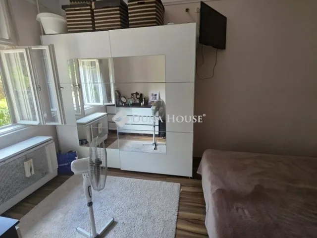 Eladó lakás Budapest XX. kerület 41 nm